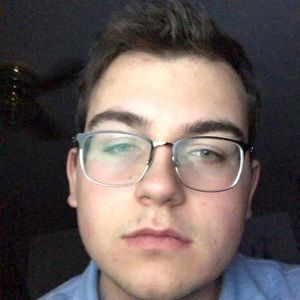 Meet your Posher, Cody